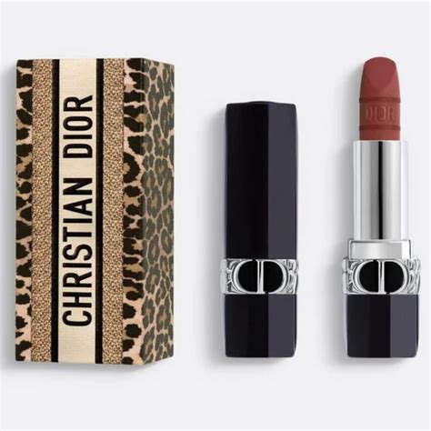 dior 915 soft burgundy|Dior soft burgundy 915 matte finish rouge lipstick .